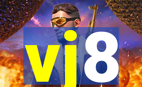 vj8