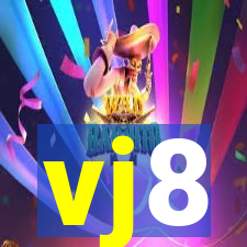 vj8