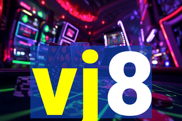 vj8
