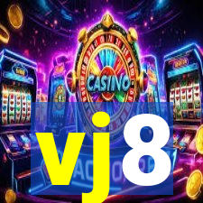 vj8
