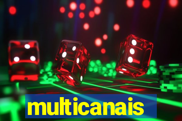 multicanais corinthians ao vivo