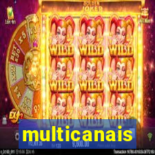 multicanais corinthians ao vivo