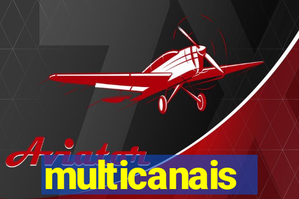 multicanais corinthians ao vivo