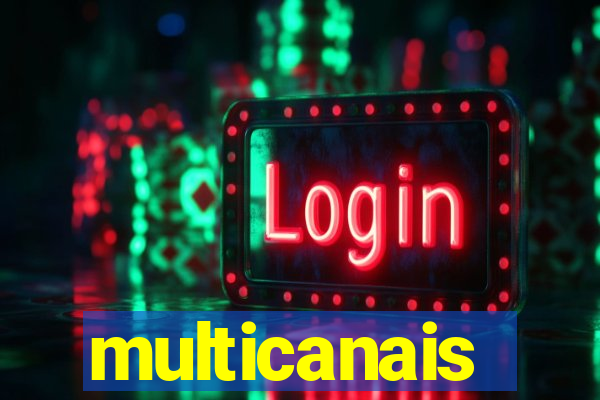 multicanais corinthians ao vivo