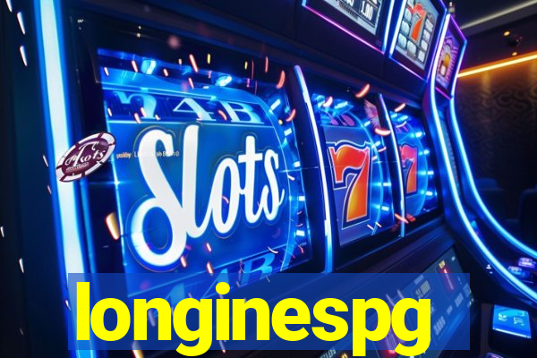 longinespg