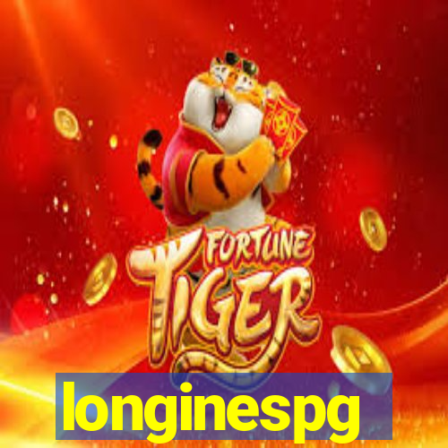 longinespg