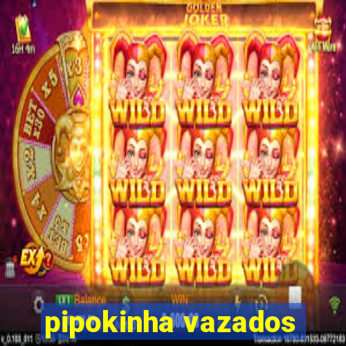 8385