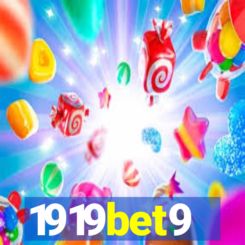 1919bet9