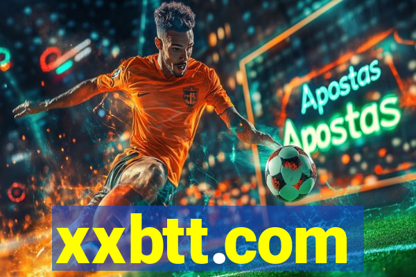 xxbtt.com