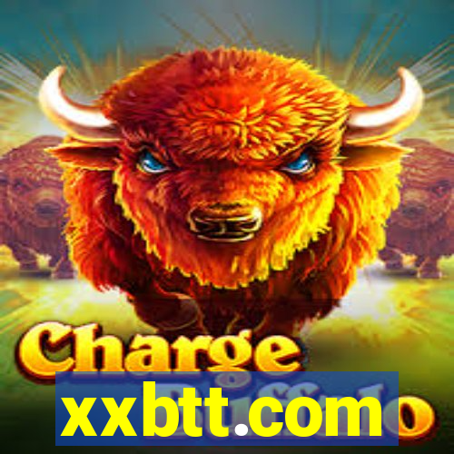 xxbtt.com