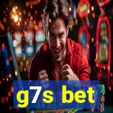g7s bet
