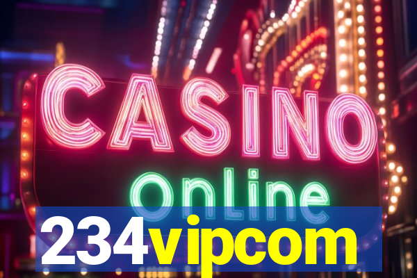 234vipcom