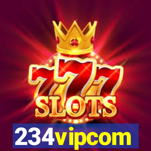 234vipcom