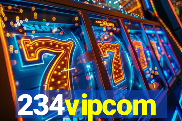 234vipcom