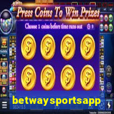 betwaysportsapp