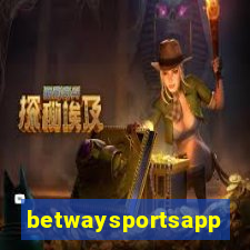 betwaysportsapp