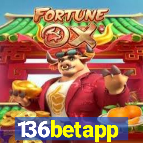 136betapp