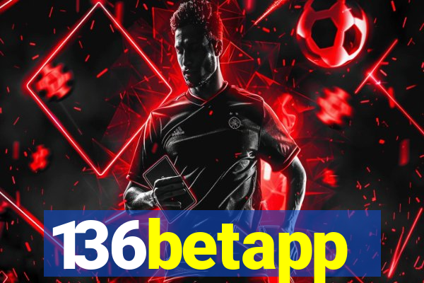 136betapp