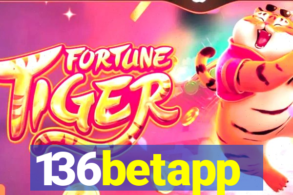 136betapp