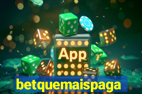betquemaispaga
