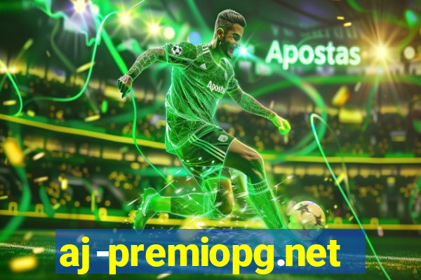 aj-premiopg.net