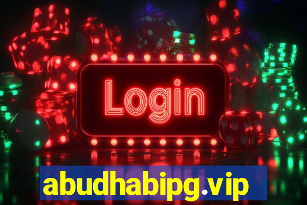 abudhabipg.vip