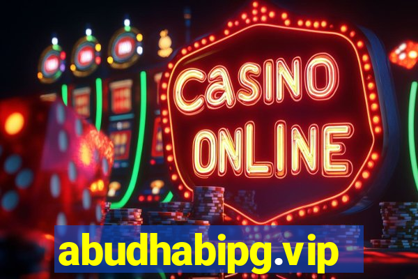 abudhabipg.vip