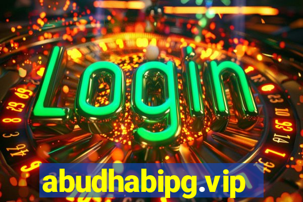 abudhabipg.vip