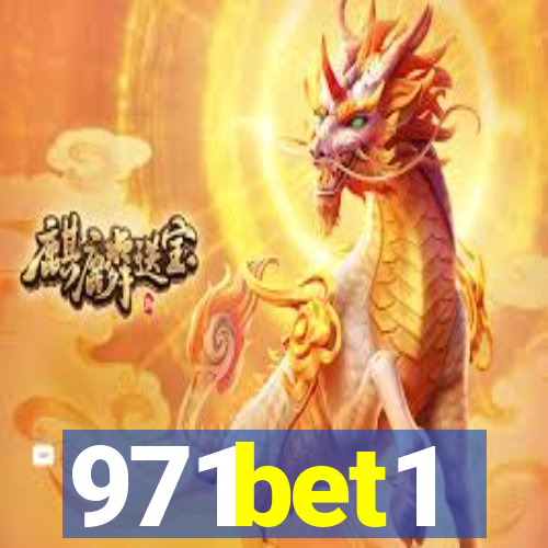 971bet1