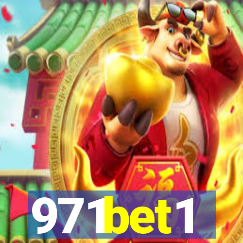 971bet1