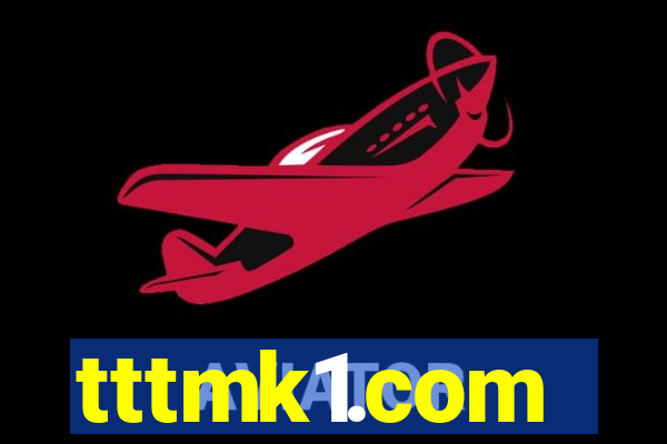 tttmk1.com