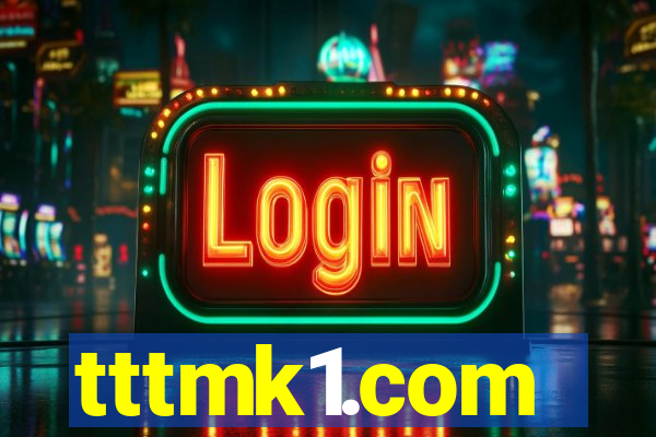 tttmk1.com