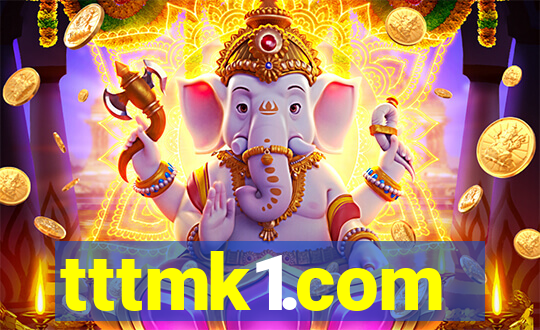 tttmk1.com