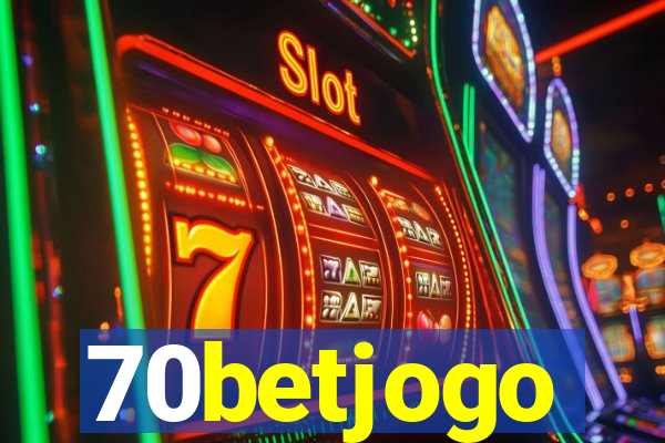 70betjogo