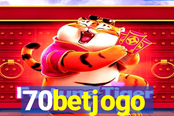 70betjogo