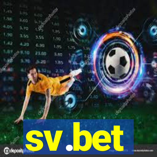 sv.bet