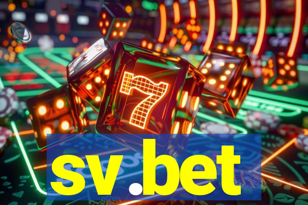 sv.bet