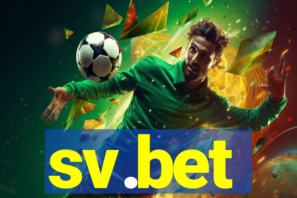 sv.bet