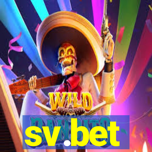 sv.bet