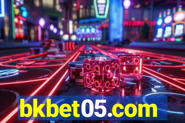 bkbet05.com