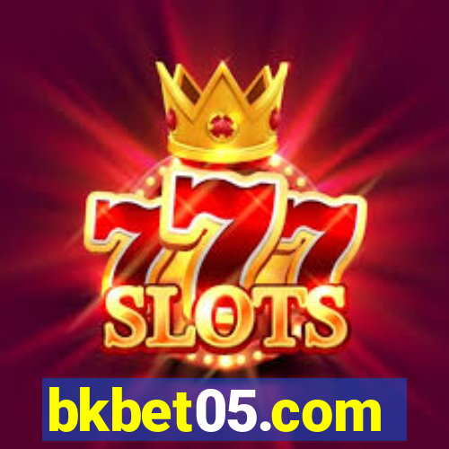 bkbet05.com