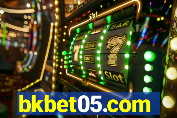 bkbet05.com