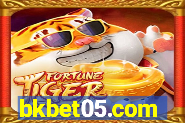 bkbet05.com