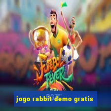 jogo rabbit demo gratis