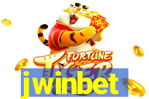 jwinbet