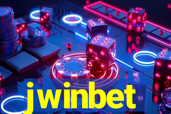jwinbet