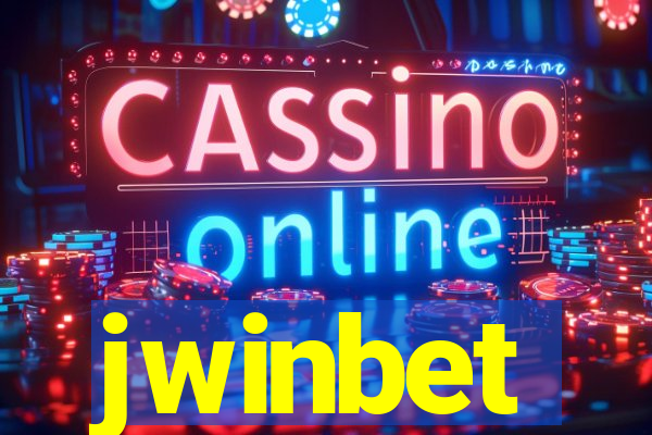 jwinbet