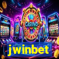 jwinbet