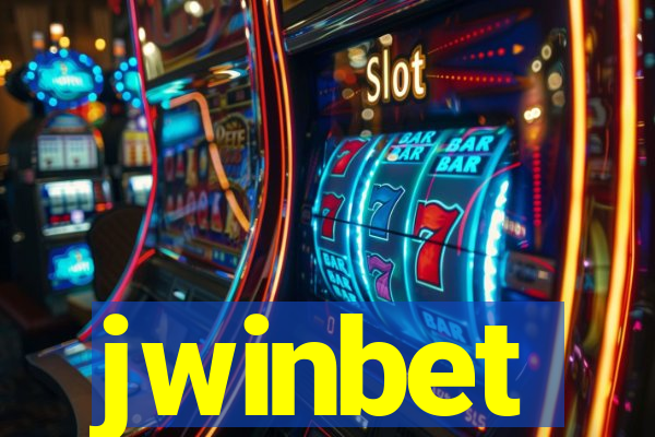 jwinbet
