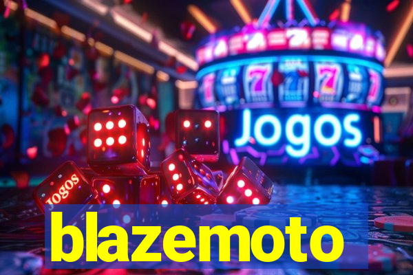 blazemoto